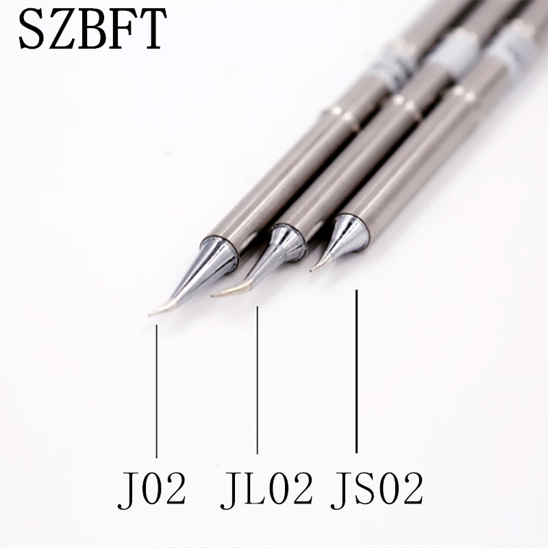 SZBFT T12  ǹ T12 J02 JS02 JL02 ڵ  ε ..